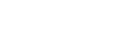BOOK DEB