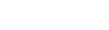 Click Here to join VoiceOverUniverse.com
It’s like Facebook for VO actors but better www.voiceoveruniverse.com 