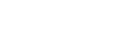 Click Here to join VoiceActing.com
Incredible VO resource for every performer www.voiceacting.com 