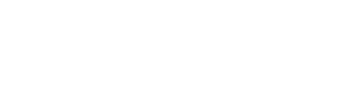 Click Here to join Voice123.com
Mention Deb Munro and receive 30 days free!  A Voice Casting Service worth joining Deb wouldn’t have 1/2 her clients in VO without V123