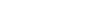 Click Here to join VOPlanet.com
Mention Deb Munro High end auditions for experienced talent! 