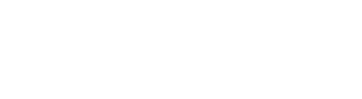 Click Here to join E-learningVoices.com
Mention Deb Munro Dedicated to E-Learning 
