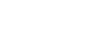 Click Here to join Voice-OverXtra.com
Your online VO resource www.voiceoverxtra.com 
