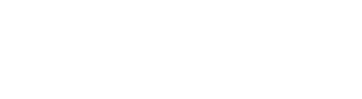 Click Here to join VoiceOverInsider.com
A dedicated Online VO Magazine www.voiceoverinsider.com 