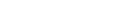 shapeimage_3_link_11