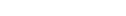 shapeimage_3_link_13