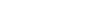 shapeimage_3_link_19