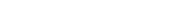 shapeimage_3_link_6