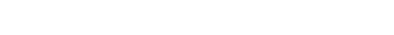 shapeimage_3_link_9